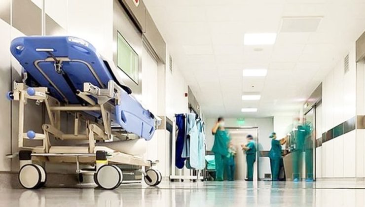 KPSS şartsız Şehir Hastaneleri işçi alımı ilanları geldi! İşte Şehir Hastanesi 2023 personel alımı başvuru şartları