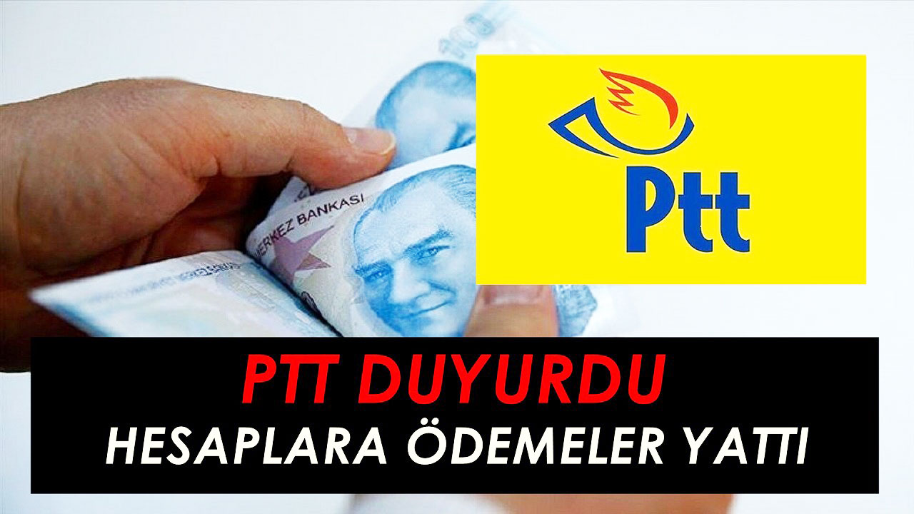 Kefil Derdine Son Kefil Olmadan Anında 30.000 TL, 40.000 TL Cepte