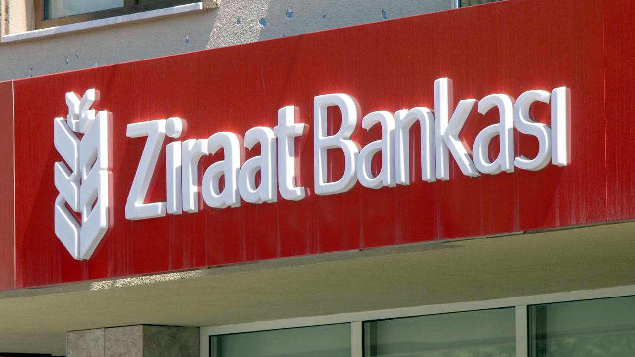 Maaşını Alan Emekliler Konut Kredisinden Yararlanabilecek! Ziraat Bankasından Müjdeli Haber Geldi!