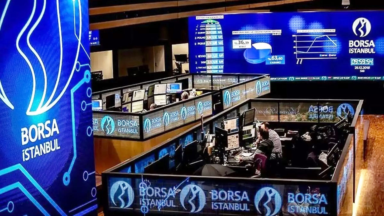 Maçkolik halka arz fiyatı ne, eşit mi? Maçkolik halka arz talep toplama hangi bankalarda var? Maçkolik 1 lot kaç TL?