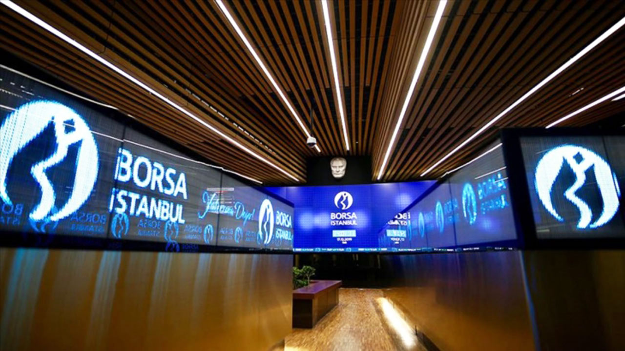 Paranıza son 180 günde yüzde 430 kazandıran hisse gündem oldu! İşte borsada en fazla kazandıran hisseler