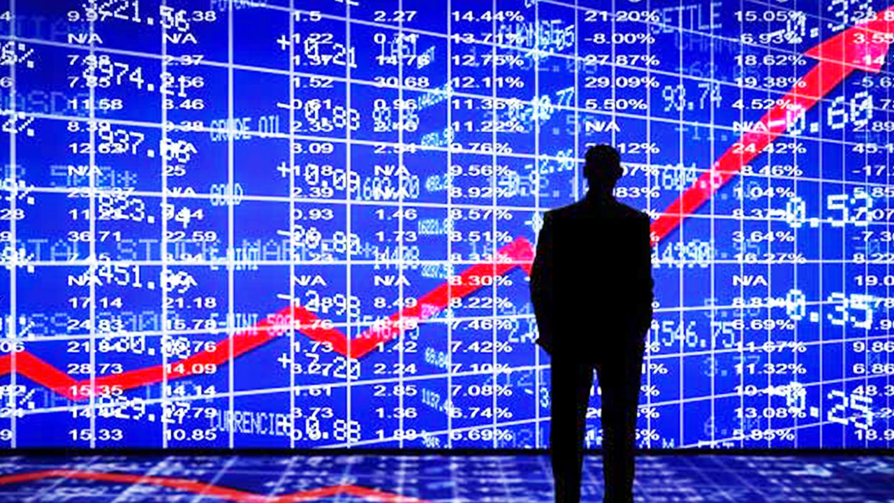 Son dakika açıklaması geldi! Borsa ne zaman, hangi tarihte yükselir 2023?