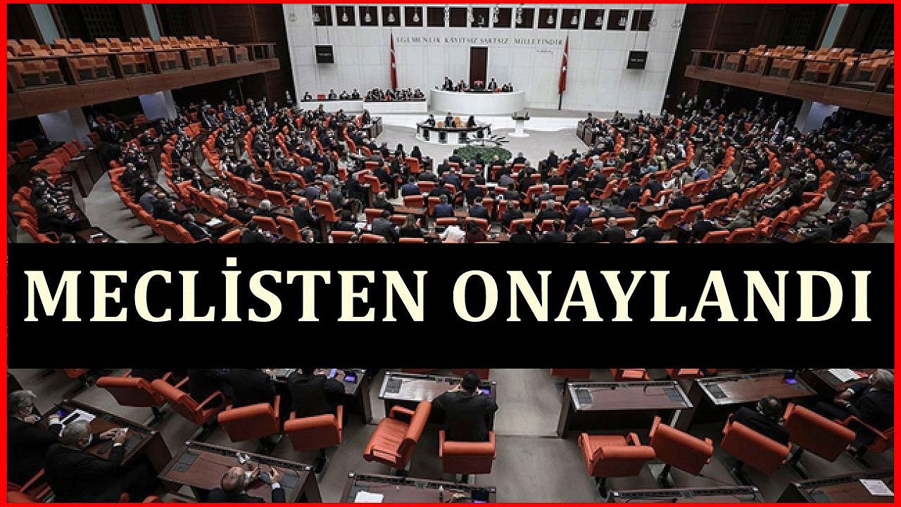Taşeron ve 4A-4B-4C’lilere 9.000 TL, 13.000 TL, 16.000 TL kadro zammı müjdesi! Kadroya geçen sözleşmeliye verilen haklar…