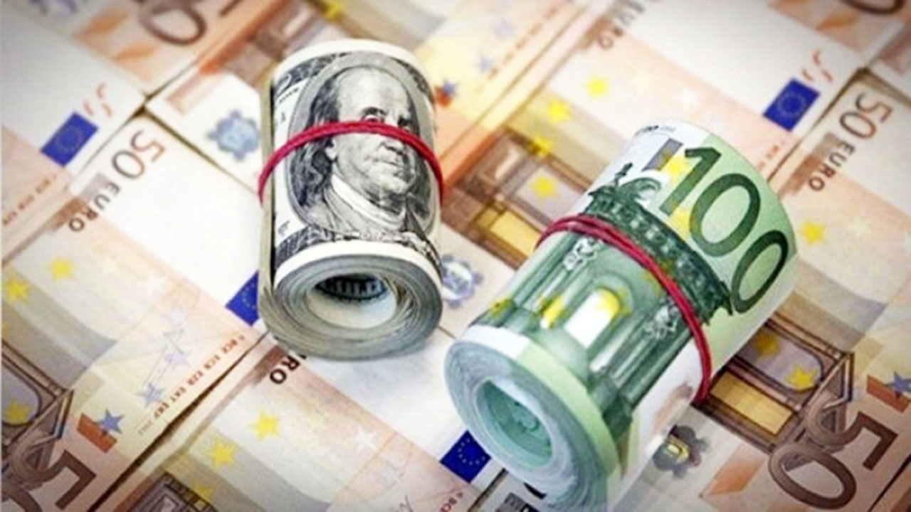 Yeni haftada piyasalarda dolar, borsa, euro ne olur? İşte 23-27 Ocak haftası piyasa verileri