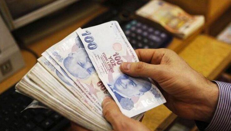 0.48-0,85 ve 0,98 faizlerle kredi veriliyor mu bankalardan resmî açıklama var! İNG ve Finansbank veriyor mu?