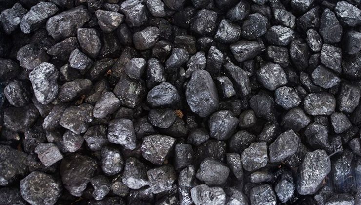 1 ton Soma kömür kaç TL 2023? Yerli ve ithal kömür fiyatları şaşkına uğrattı!