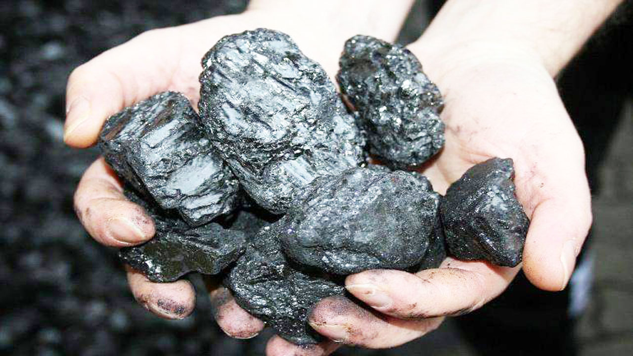25 KG portakal kömürü, 1 ton ceviz boy kömür ve 1 ton kalorifer kömürü kaç para oldu?