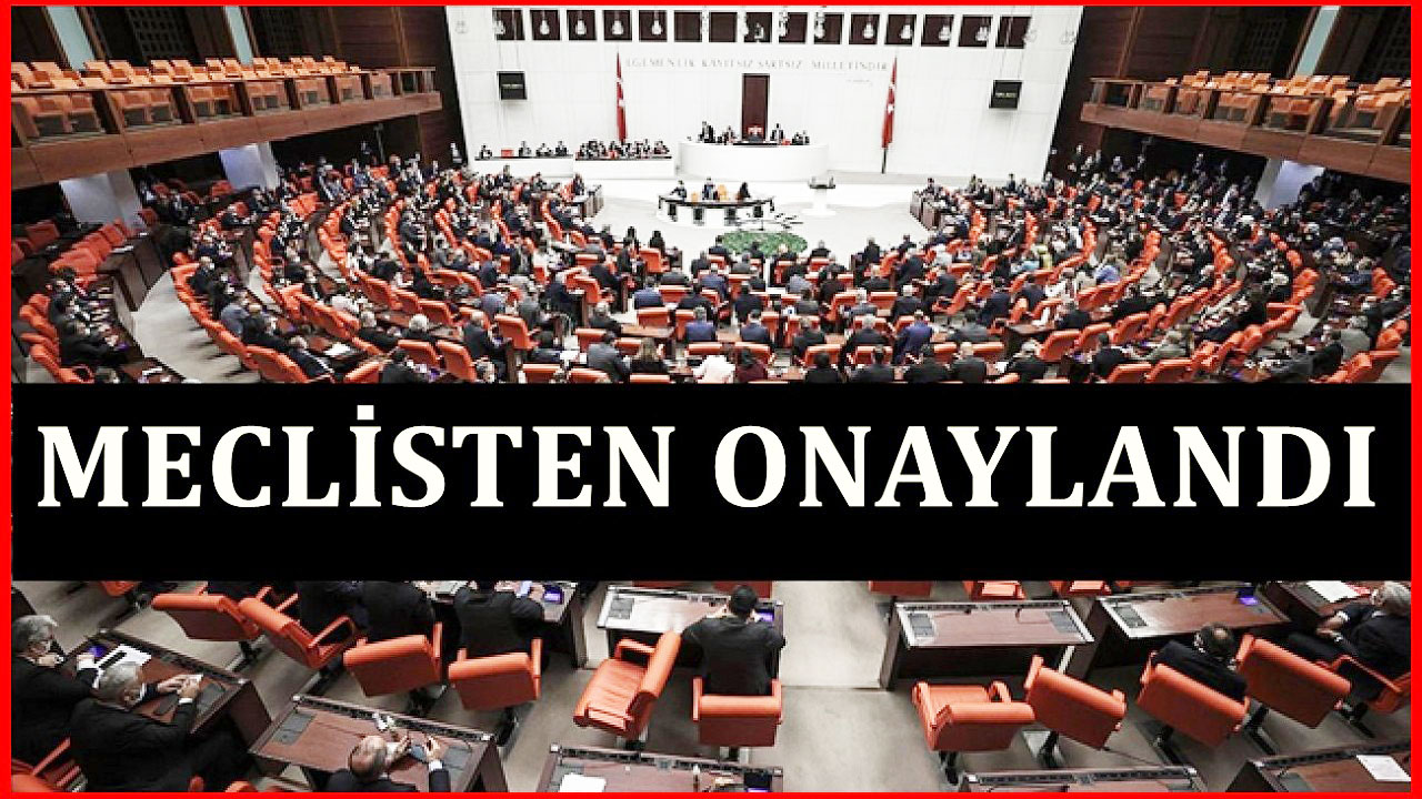 25 yıl evli kalan ev hanımlarının 45 ya da 47 yaşında emekli olması için müjde geldi! İşte ödemeleri gereken emekli primleri