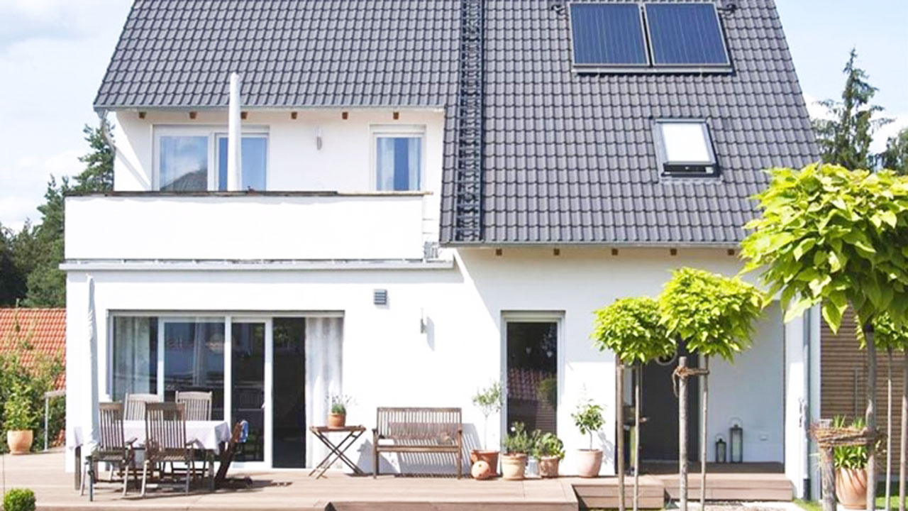 90, 112, 120 metrekare prefabrik ev fiyatları kaç lira? En ucuz prefabrik ev ne kadar? Şubat 2023 fiyat listesi…