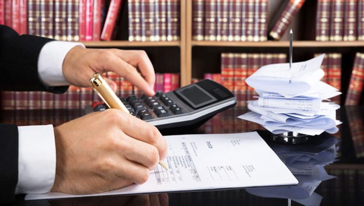 Apartmanda aidat ödememenin cezası var mı, nedir?