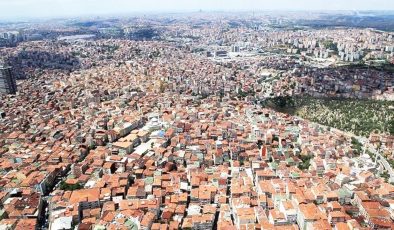 Beklenen deprem var mı? Fay hattı kırıldı mı? İstanbul’da deprem mi olacak?