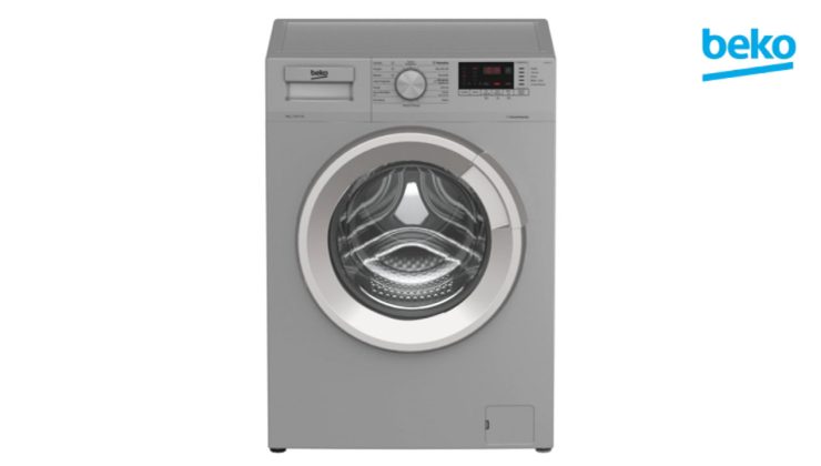 Beko CM 9101 S Çamaşır Makinesi, Arçelik 61113 WF Bulaşık Makinesi fiyatı kaç para? Özellikleri neler?