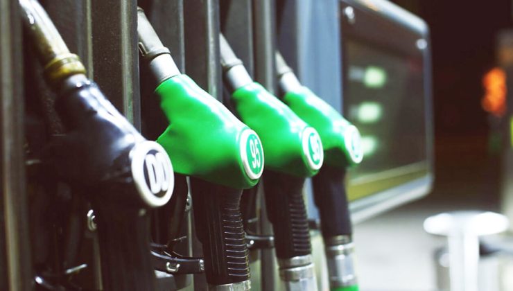 Benzin litre fiyatına okkalı zam! Sürücüler karalar bağladı! Bugün depoları fulleyin! BP, Opet, PO 15 Şubat 2023 fiyat listesi