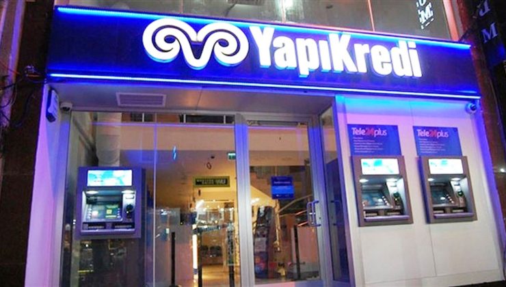 Böylesi Ne Görüldü Ne Duyuldu 3 Ay Geri Ödeme Olmadan 50 Bin TL Alabilirsiniz