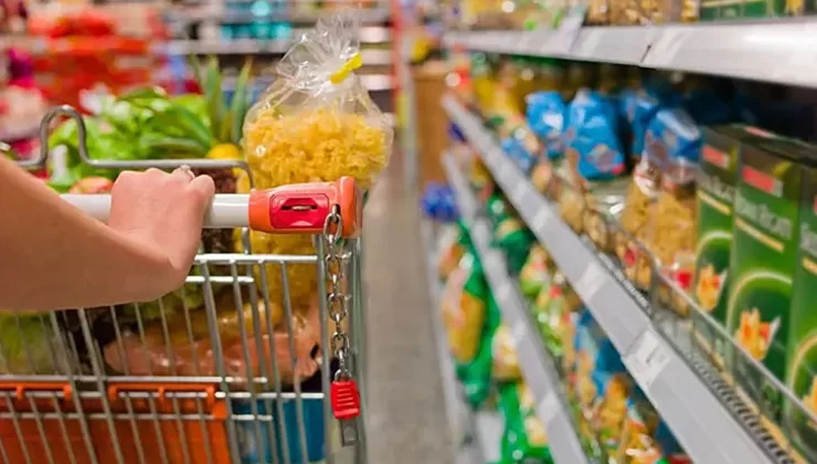 Bu markette iğneden ipliğe ne alırsan 10-15-20 TL! Kaçıran bin pişman olur: Duyanlar inanmıyor fakat yüzde 100 gerçek!