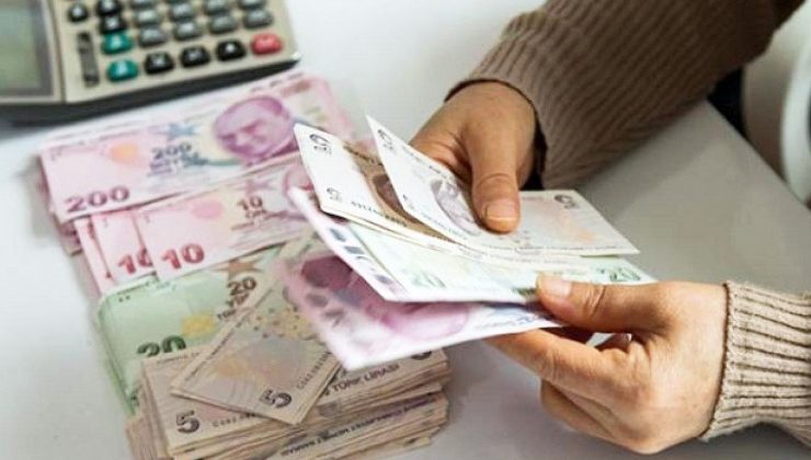 Devlet Ödeme Yapacak! Temel İhtiyaçlar Artık Sorun Olmaktan Çıkıyor