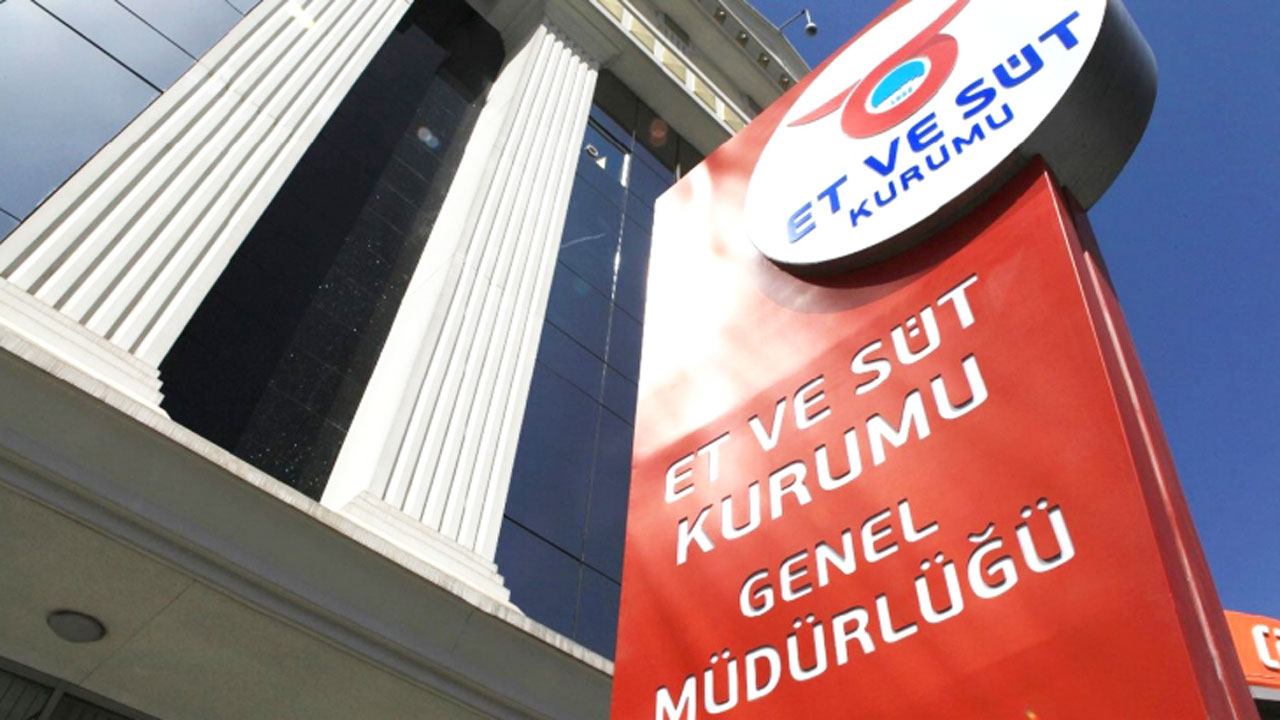 Et ve Süt Kurumu indirimin dibine vurdu! Mangal tavuk 36,00 TL, tavuk pirzola 44,00 TL! İşte Şubat 2023 fiyat listesi…