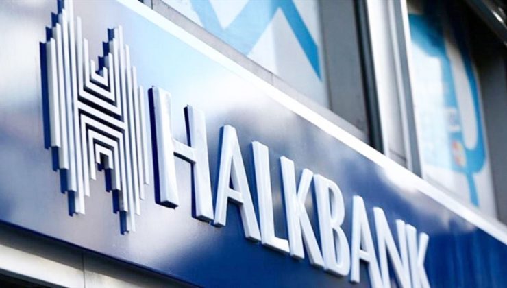 Halkbank emekliye 12.460 TL ödeme yapıyor