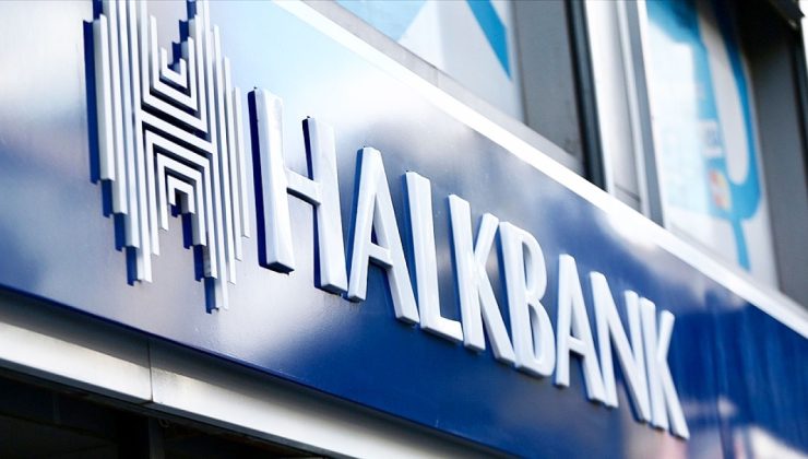Halkbank üzerinden emeklilere düşük faizli kredi verilecek! Devlet bankası harekete geçti! 5.000 TL, 10.000 TL ve 50.000 TL anında hesaba geçiyor!