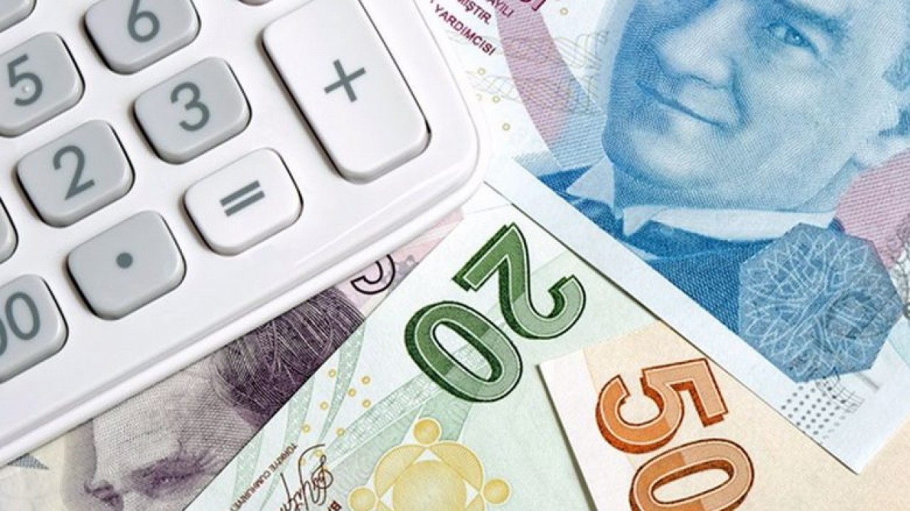 Herkes Ödeme Alacak Mı? Destek Ödemeleri Bu Dönemde Çağ Atladı!
