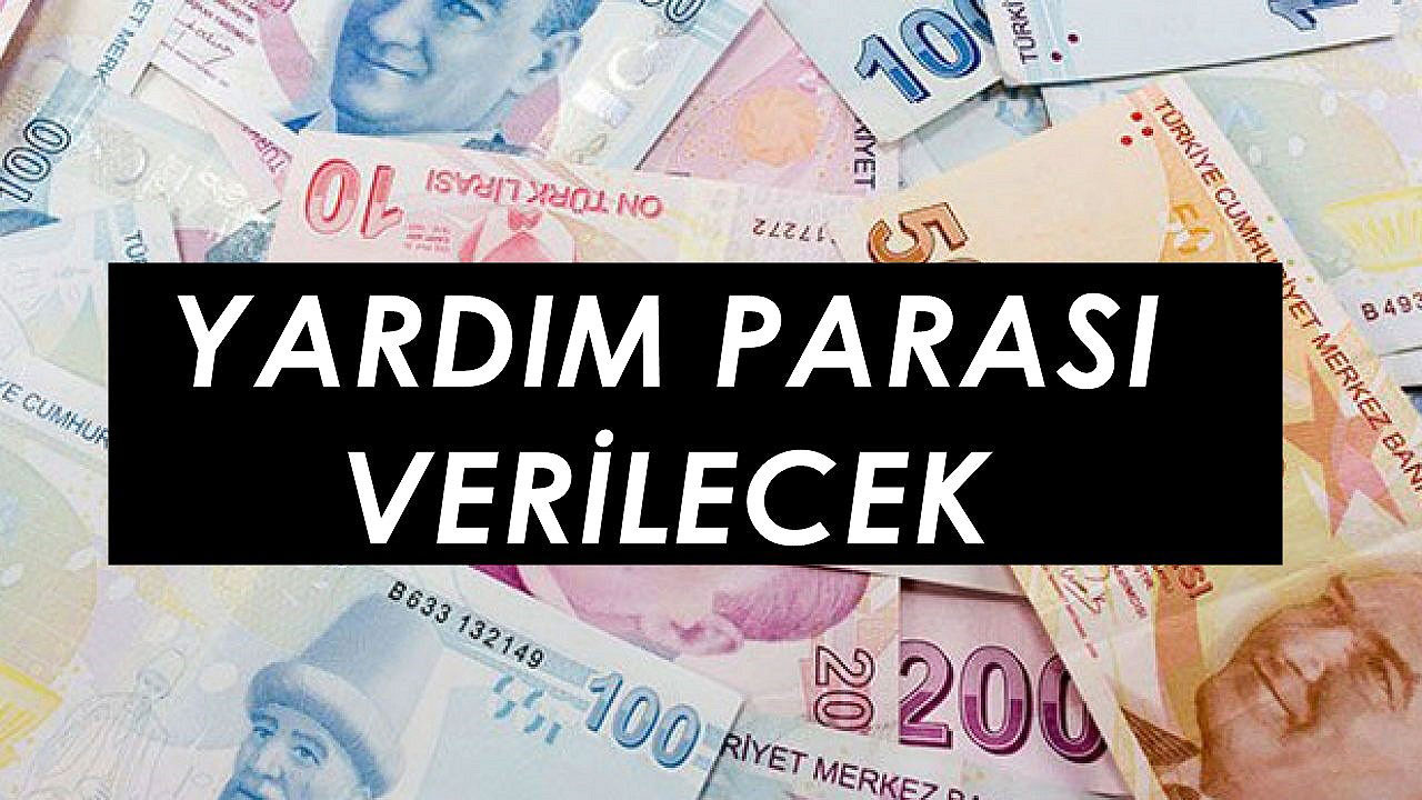 SGK BAĞKUR ister olsun, ister olmasın farketmez! Kadın, erkek, yaşlı, ev hanımı ve çocuklara düzenli maaş ödenecek