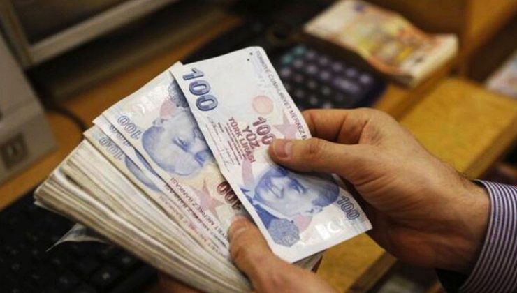 TEB, ING, İş Bankası, Garanti BBVA ve Yapı Kredi ihtiyaçlarınıza nefes alıyor! Anında 20.000 TL hesaba geçiyor!