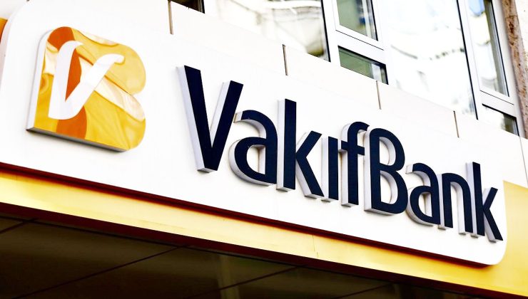 Vakıfbank 42 yaş altı olan kişilere, kimlikle gelir belgesiz 75.000 TL ödeme vereceğini açıkladı