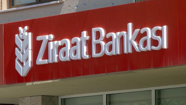 1000.000 TL Ziraat Bankası konut kredisi! Evinizi hemen alın 120 ayda ödeyin
