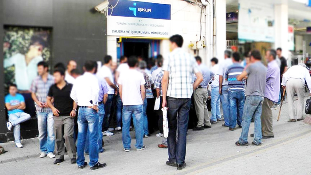 14-31 Mart İŞKUR rekor sayıda güvenlik görevlisi alacak! En az lise mezunu ve 12.000 TL maaşla…