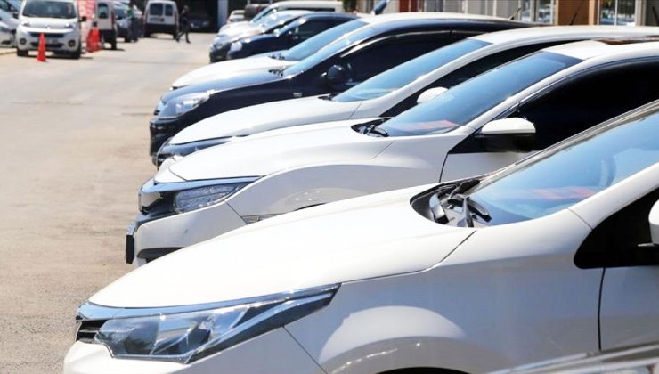 20 milyon araç sahibi için af yasası çıktı! O borcun hepsi silinecek! Otomobil sahipleri bayram ediyor