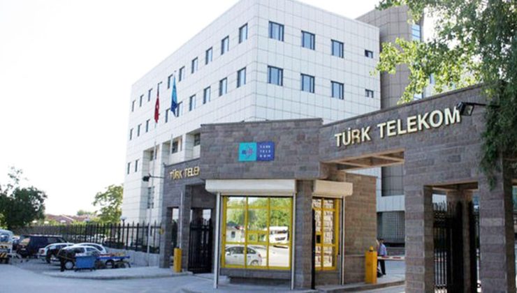 2023 Türk Telekom personel alımı başvurusu şartları açıklandı! En az 20 bin TL maaşla alım var