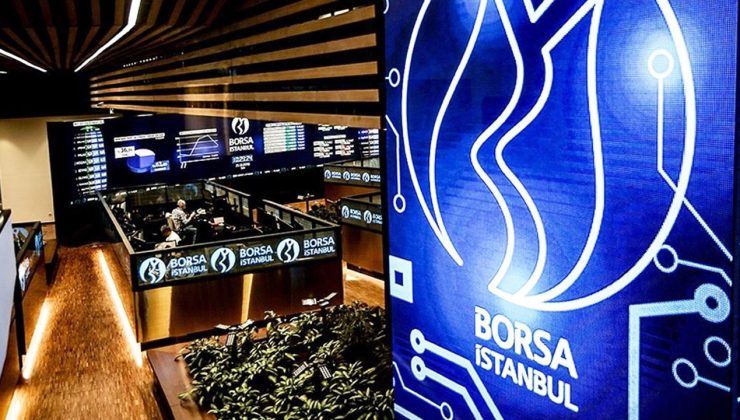 6-10 Mart haftasının piyasa gündemi! Altın fiyatları ve dolar ne olur? Borsa yükselir mi, düşer mi?