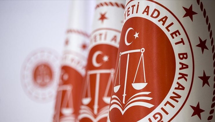 Adalet Bakanlığı ve CTE 18 bin 200 personel alımı müjdesi! İKM, zabıt katibi, mübaşir, güvenlik, hizmetli alımı başvuru şartları! Başvuru ne zaman 2023
