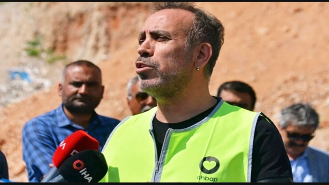 Ahbap tecrübeli ve tecrübesiz personel ve işçi alımı başladı: İşte alım yapılacak kadrolar ve başvuru ekranı!