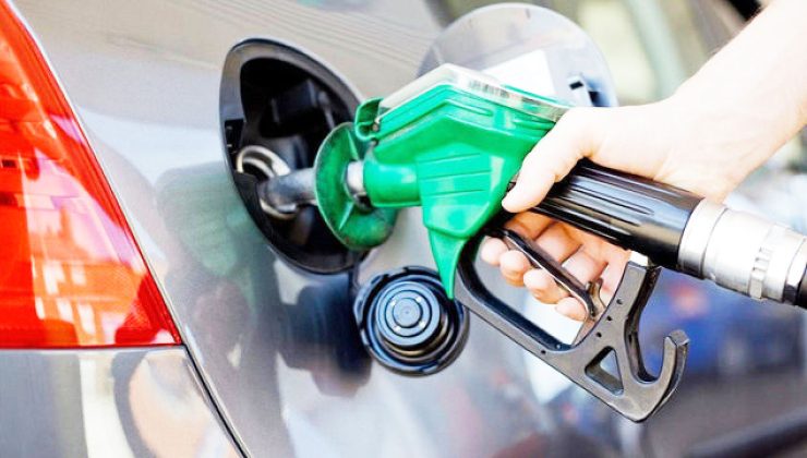 Akaryakıt fiyatları: Dizele zam geldi mi, Benzin zam yapıldı mı, fiyatı kaç oldu? Güncel 7 Mart LPG, motorin ve benzin ne kadar?