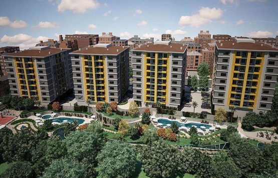 Apartmanda aidat nasıl belirlenir?