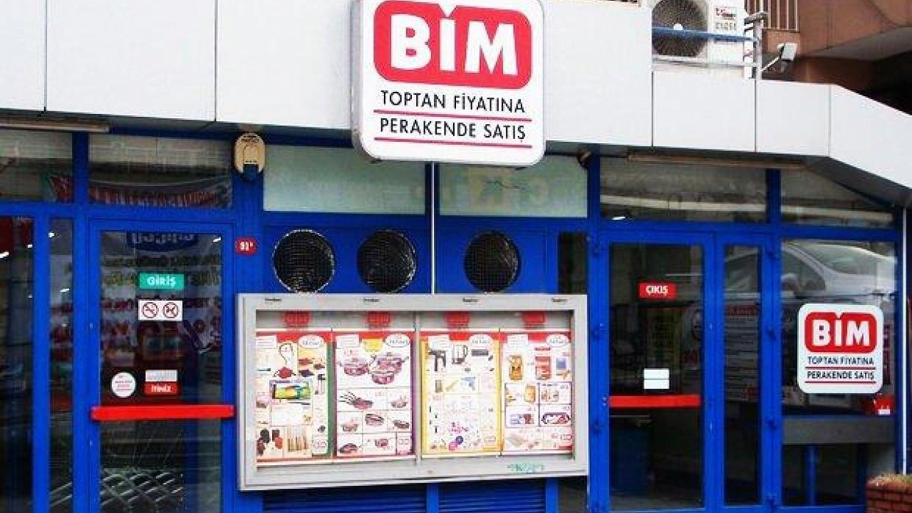 BİM indirime doymuyor! Peynir 79 TL, ton balığı 75 TL, kağıt havlu 59 TL, Tat salça 79.50 TL’den satışta! 14 Mart 2023 BİM fiyat listesi