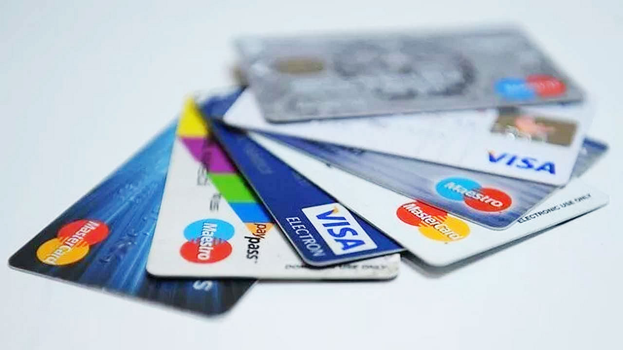 Banka kartı kullanıyorsanız bu uyarı çok can yakar! 1 hafta içinde işlemi yapın, akla karayı seçmeyin!