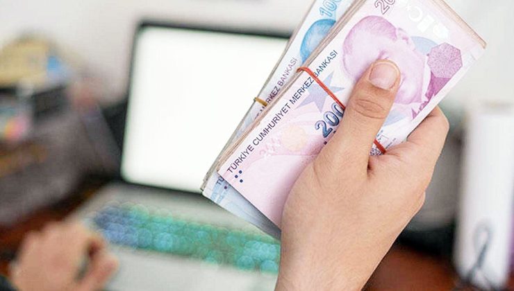 Bankalarda Ramazan depremi! Garanti Bankası, İş Bankası, Ziraat Bankası, TEB peş peşe açıkladı, duyanın nevri döndü! Hemen bakın