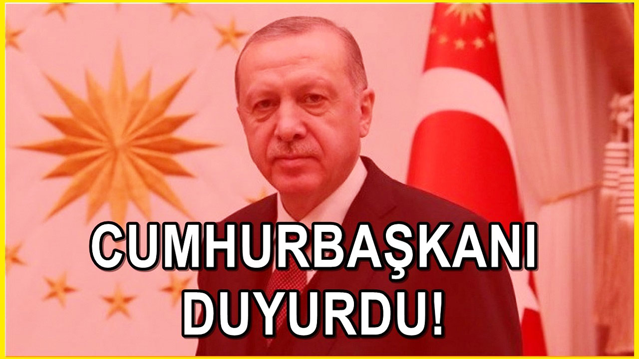 Basına sızdı, vatandaşlar kulak kabarttı! Ramazan ve Kurban bayramı ikramiyesi en az 3025 TL olacak