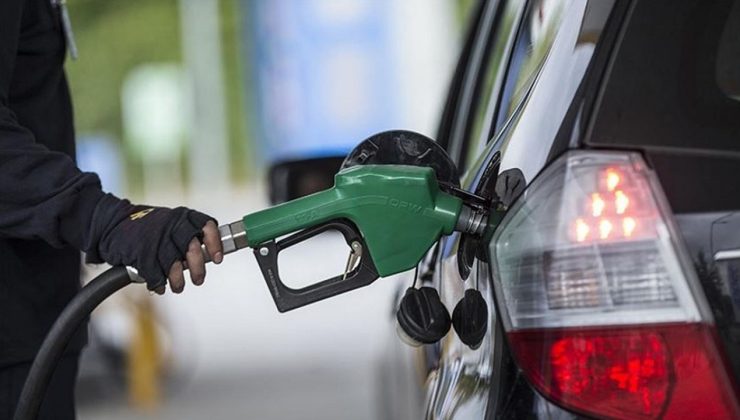 Benzin fiyatlarına Mart ayı lokumu! Benzin, motorin, LPG’ye indirim geldi mi? Opet, Total, PO 26 Mart 2023 fiyat listesi..