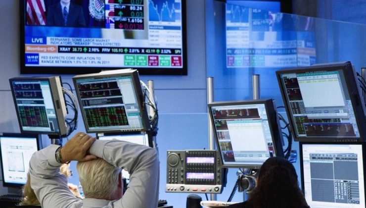 Bu hafta yatırımcısına en fazla hangi yatırım aracı kazandırdı? Borsa, döviz, altın, gümüş…