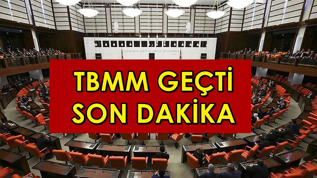 Bunu yap borcun silinsin! Devlet düğmeye bastı! Vatandaşlara ilaç gibi geldi