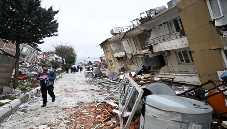 DASK ve konut sigortası alırken nelere dikkat edilmeli! Doğru konut sigortası nasıl yapılır? İşte püf noktaları!