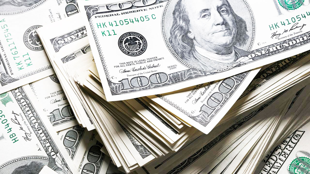 Dolarda milim milim yükseliş hız kesmiyor! Seçim öncesi ve sonrası dolar TL kuru ne olur? Euro-dolar paritesinde kritik seviye aşılır mı?