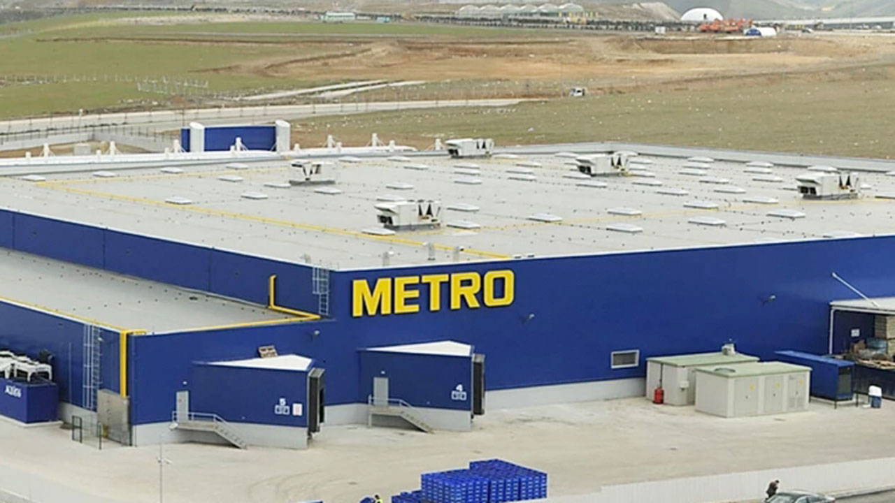 Durdu durdu turnayı gözünden vurdu! Sıvıyağ almak isteyen Metro marketlere akın etti! A101, ŞOK BİM şaştı kaldı!