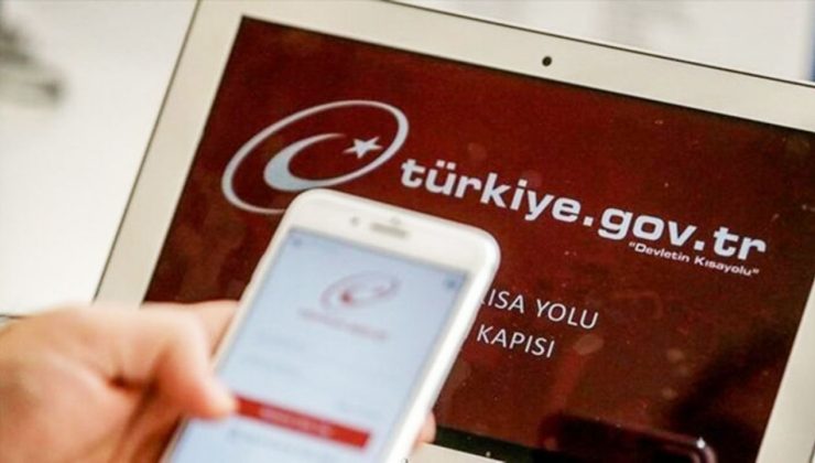 EYT Başvurusu Nasıl, Nereden Yapılır? (e-Devlet EYT Başvuru Ekranı Açıldı)