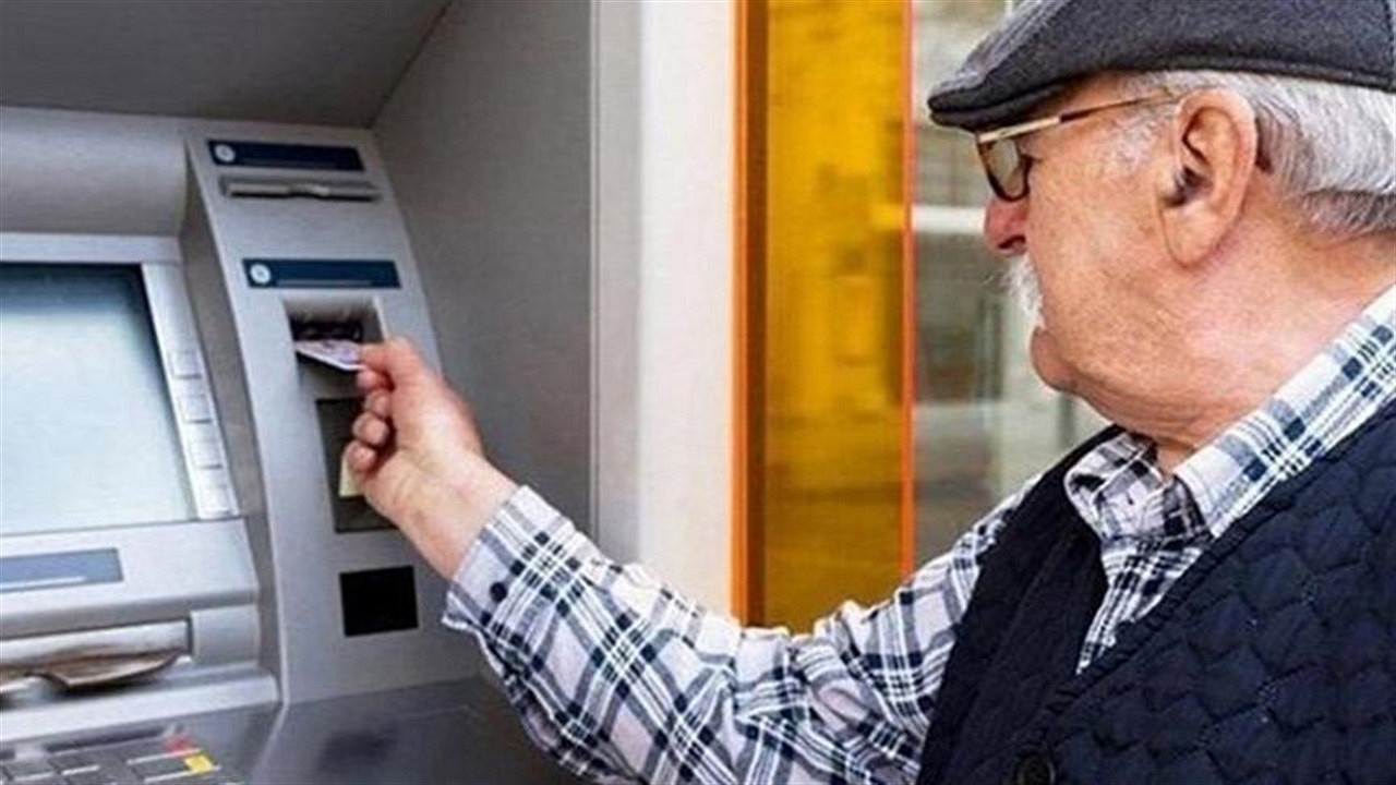 Emekli maaşında kök maaş detayı vatandaşları dumur etti! Temmuz ayındaki zam hesabında nasıl bir yol izlenecek?