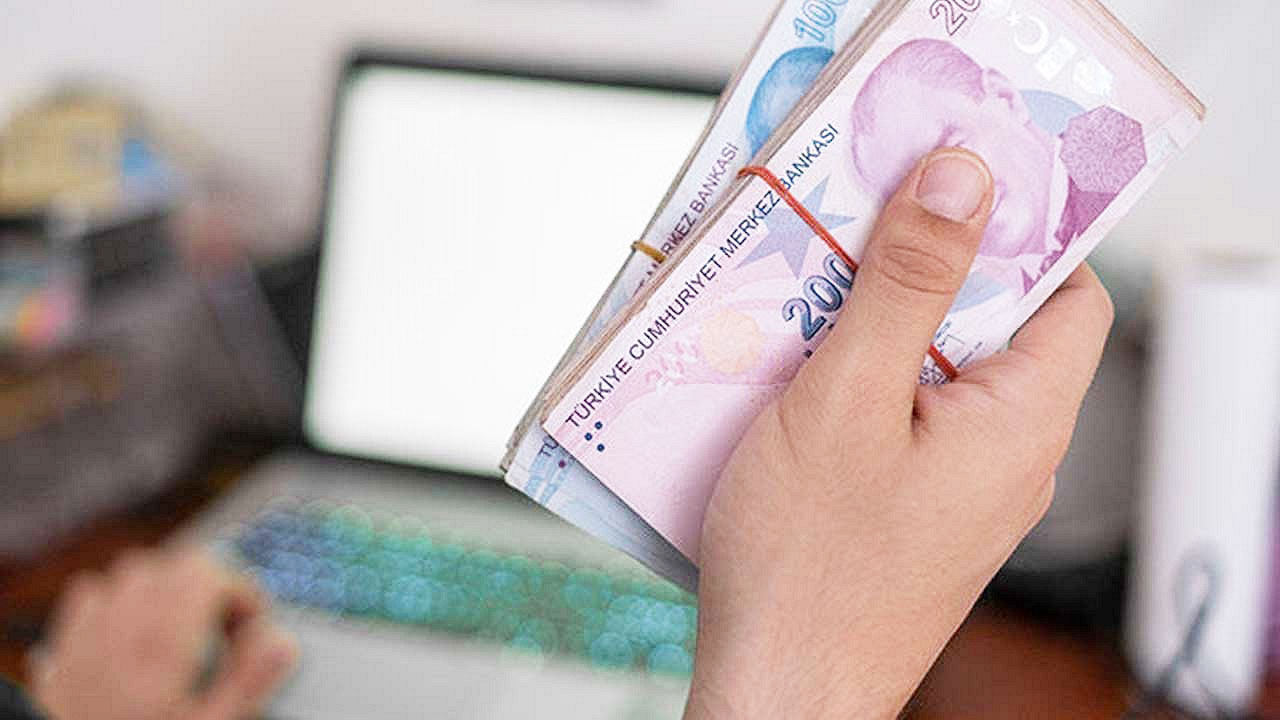 Evinizden çıkmadan her ay 12000 TL kazanmak ister misiniz? O zaman bu habere dikkat!