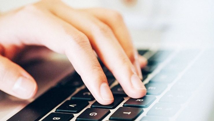 Fatura vermemek suç mu?